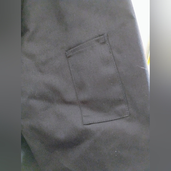 SOLD - Picture 6 of 9